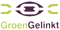 logo GroenGelinkt