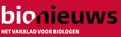 Bionieuws logo
