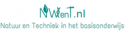 NWenT.nl