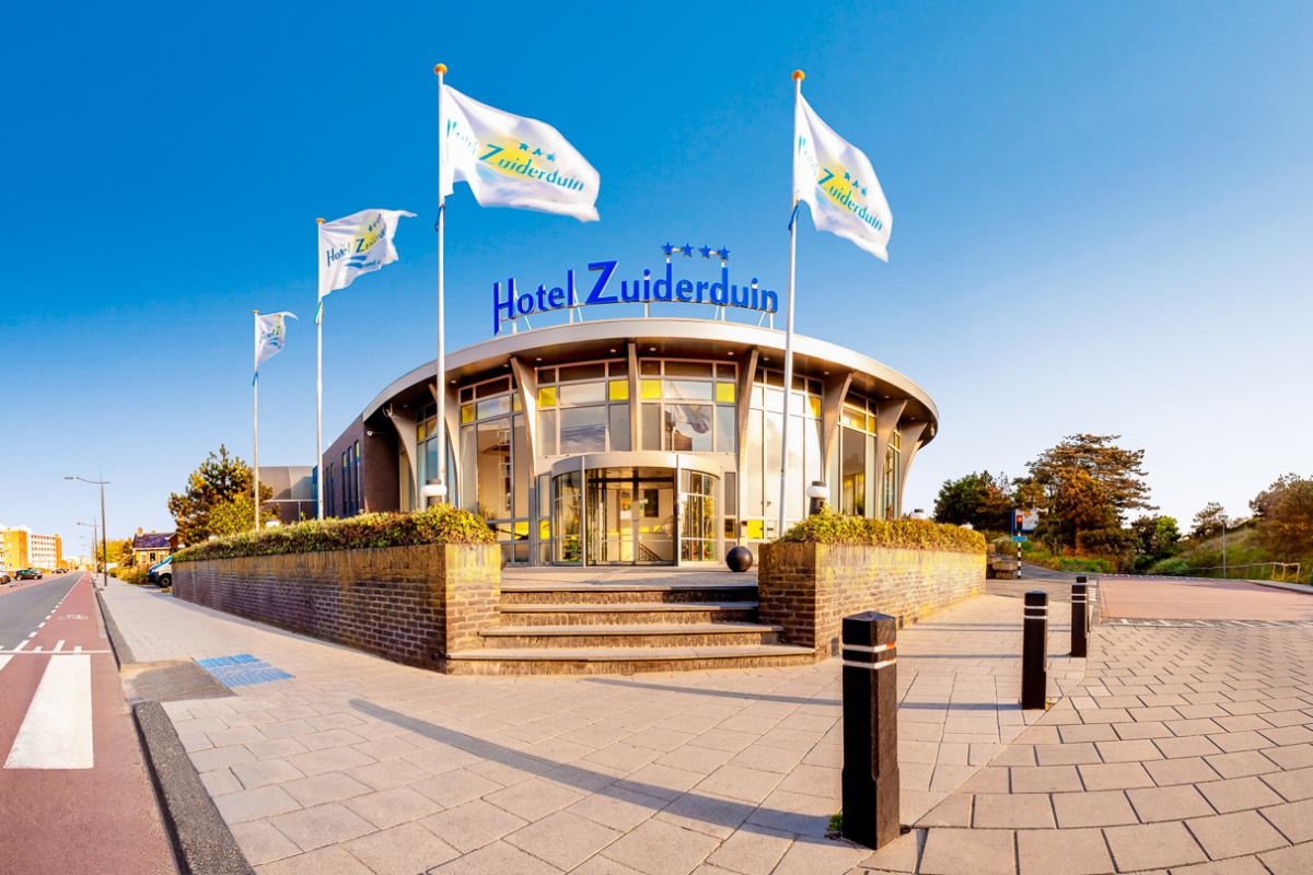 NIBI-conferentie ZEE KUST KLAS uitverkocht NIBI-conferentie ZEE KUST KLAS uitverkocht