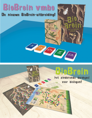 Onze producten