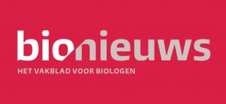 Bionieuws