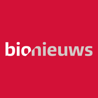 Inloggen NIBI, Bionieuws en Bionieuws-app